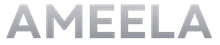 AMEELA